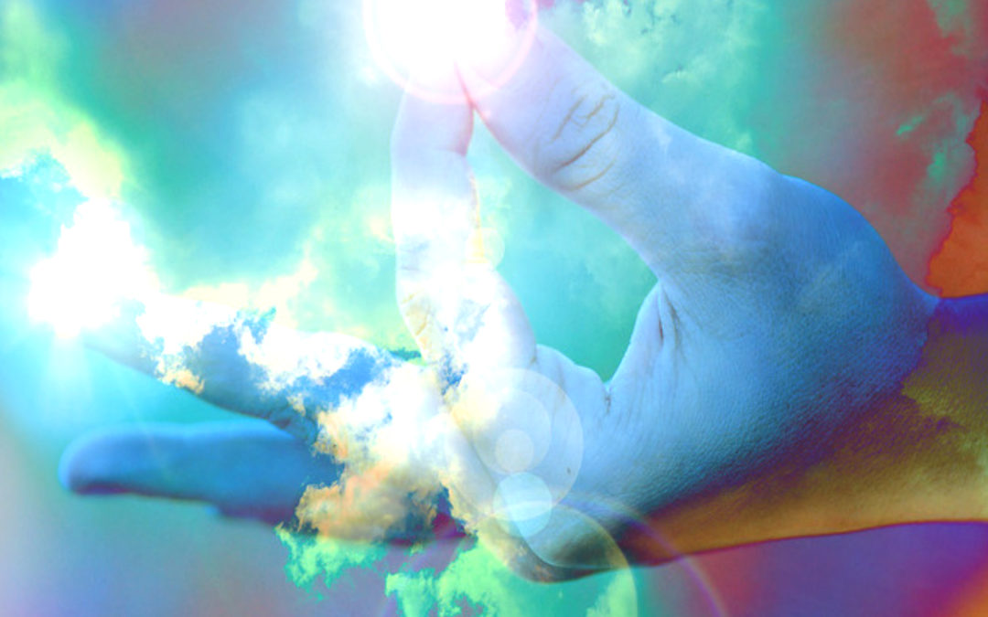 past lives ancestral healing